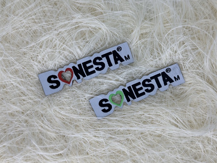 DOKUMA ETİKET-1