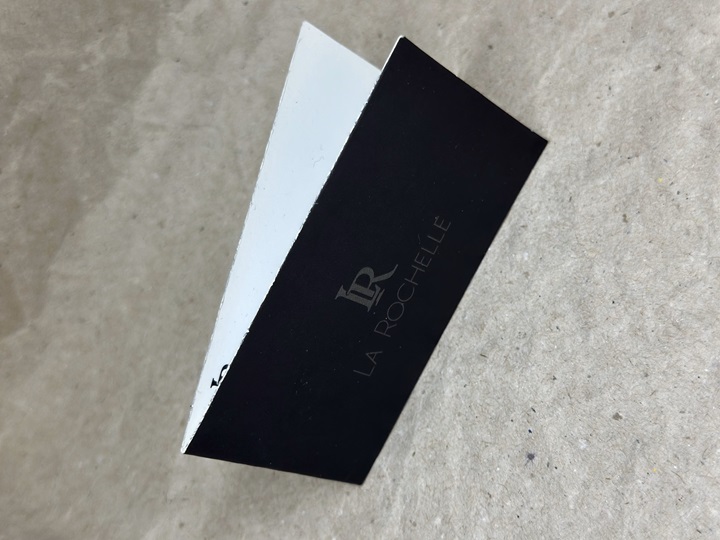 KARTON ETİKET-12