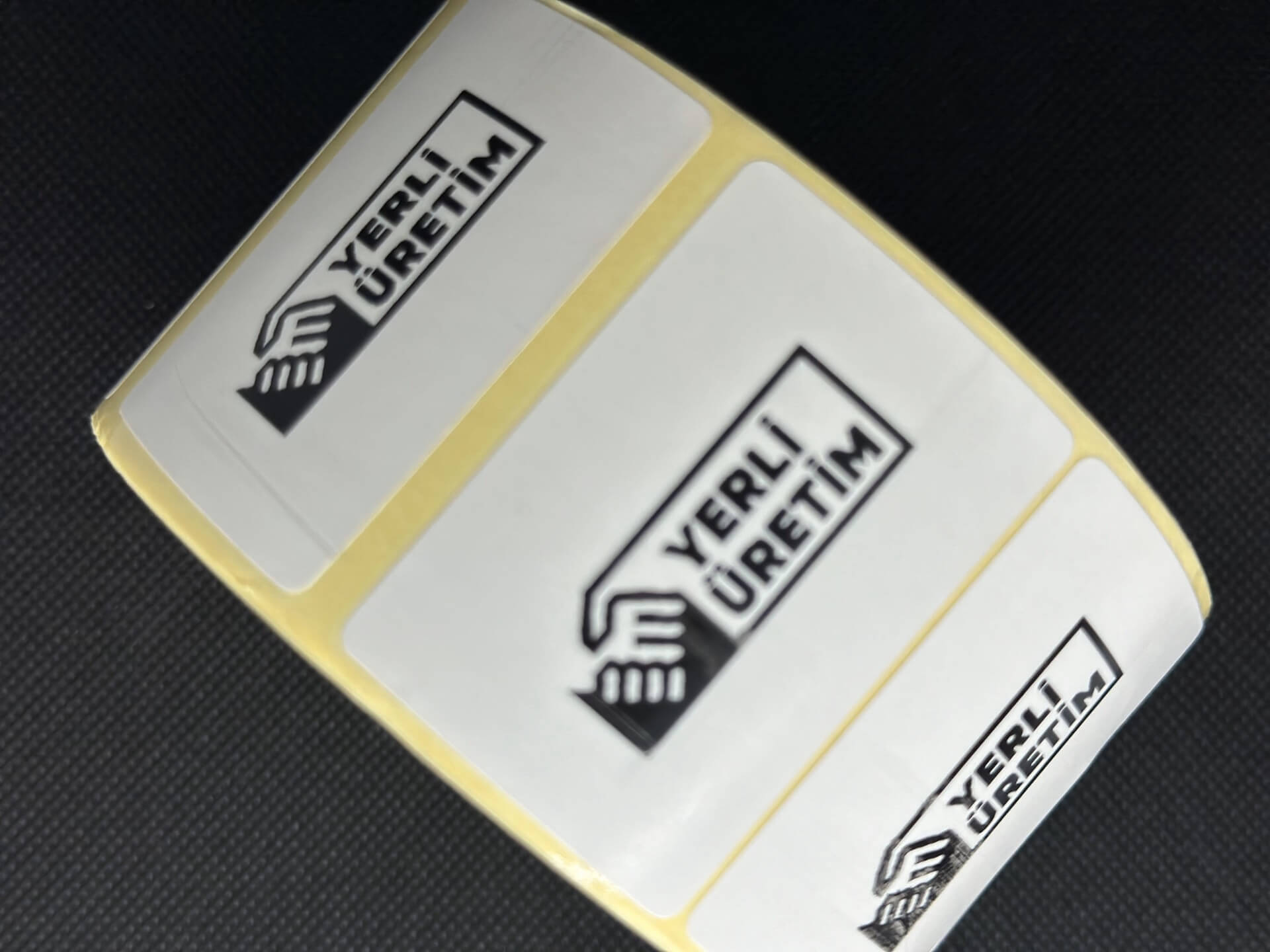 STICKER ETİKET-5