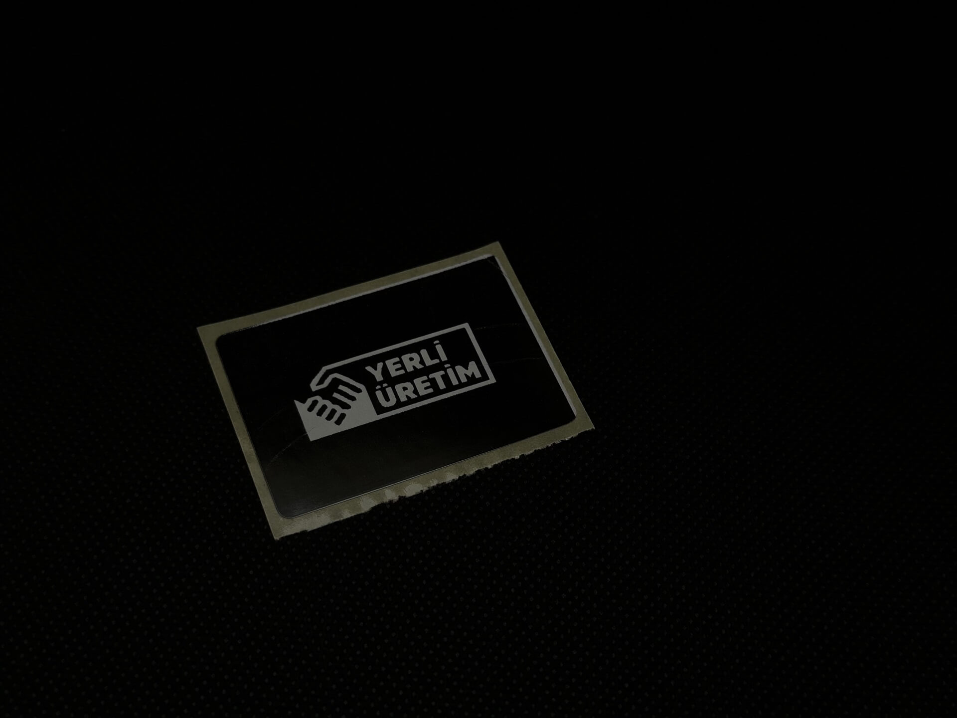 STICKER ETİKET-8